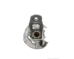 Fuzeta dreapta spate BMW X5 II (E70) [ 2006 - 2013 ]