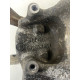 Fuzeta dreapta fata BMW 5 (E39) [ 1995 - 2003 ] OEM 1092854R11