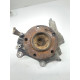 Fuzeta dreapta fata BMW 5 (E39) [ 1995 - 2003 ] OEM 1092854R11