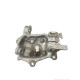 Fuzeta dreapta fata BMW 5 (E39) [ 1995 - 2003 ] OEM 1092854R11