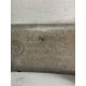 Fuzeta stanga fata BMW X5 II (E70) 3.0 D [ 2006 - 2013 ] OEM 6773783