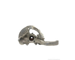 Fuzeta dreapta fata BMW X5 II (E70) 3.0D [ 2006 - 2013 ] OEM 6773784