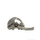 Fuzeta dreapta fata BMW X5 II (E70) 3.0D [ 2006 - 2013 ] OEM 6773784