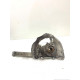 Fuzeta dreapta fata BMW X5 II (E70) 3.0D [ 2006 - 2013 ] OEM 6773784