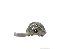 Fuzeta dreapta fata BMW X5 II (E70) [ 2006 - 2013 ] OEM 6773783