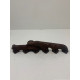 Galerie evacuare BMW 3 V (E90) 3.0d [ 2004 - 2012 ] OEM 7801714 02