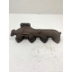 Galerie evacuare BMW 3 V (E90) 2.0d [ 2004 - 2012 ] OEM 7797389 03