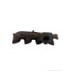 Galerie evacuare BMW 3 V (E90) 2.0d [ 2004 - 2012 ] OEM 7797389 03