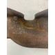 Galerie evacuare BMW 3 V (E90) 2.0d [ 2004 - 2012 ] OEM 7797389 03