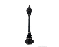 Planetara stanga spate BMW 3 V (E90) 2.0d [ 2004 - 2012 ] OEM 7533453