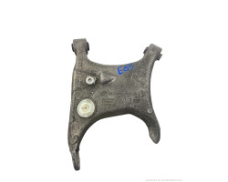 Brat trapez stanga spate BMW 7 IV (E65, E66, E67) [ 2001 - 2009 ] OEM 6753109