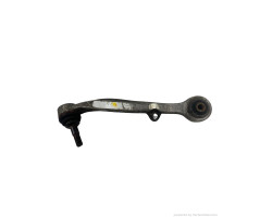 Brat punte dreapta spate BMW 7 IV (E65, E66, E67) [ 2001 - 2009 ] OEM 6770452