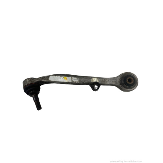 Brat punte dreapta spate BMW 7 IV (E65, E66, E67) [ 2001 - 2009 ] OEM 6770452