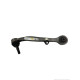 Brat punte dreapta spate BMW 7 IV (E65, E66, E67) [ 2001 - 2009 ] OEM 6770452