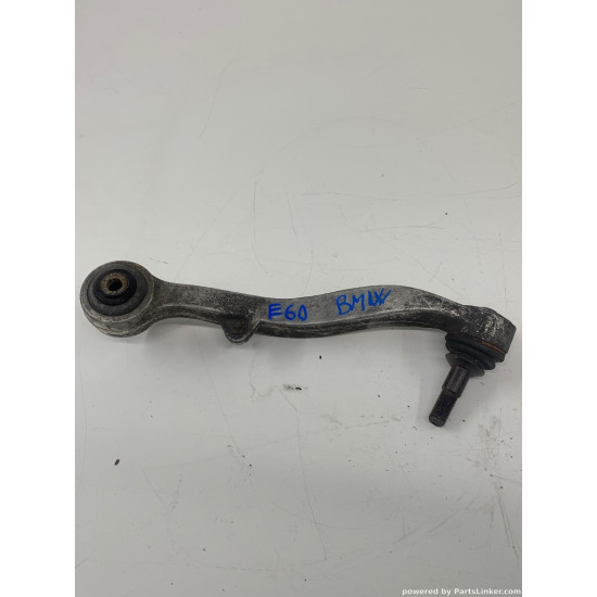 Brat punte dreapta spate BMW 7 IV (E65, E66, E67) [ 2001 - 2009 ] OEM 6770452