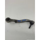 Brat punte dreapta spate BMW 7 IV (E65, E66, E67) [ 2001 - 2009 ] OEM 6770452