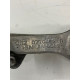 Brat punte dreapta spate BMW 7 IV (E65, E66, E67) [ 2001 - 2009 ] OEM 6770452