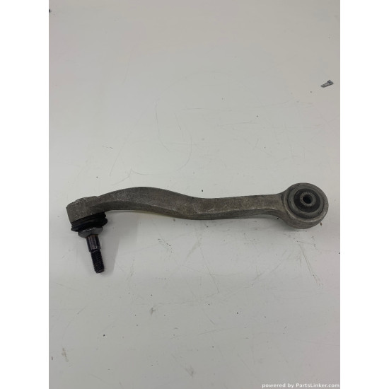 Brat stanga fata BMW 5 V Touring (E61) [ 2004 - 2010 ], BMW 5 (E60) [ 2001 - 2010 ] OEM 31126760181L