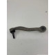 Brat stanga fata BMW 5 V Touring (E61) [ 2004 - 2010 ], BMW 5 (E60) [ 2001 - 2010 ] OEM 31126760181L