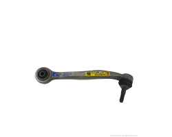 Brat stanga fata BMW 5 V Touring (E61) [ 2004 - 2010 ], BMW 5 (E60) [ 2001 - 2010 ] OEM 31126760181L