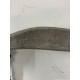 Brat stanga fata BMW 5 V Touring (E61) [ 2004 - 2010 ], BMW 5 (E60) [ 2001 - 2010 ] OEM 31126760181L