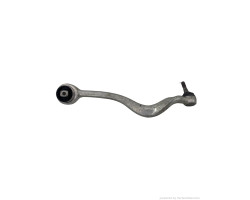 Brat bascula stanga fata BMW 5 (E39) 525i,528i,530i [ 1995 - 2003 ] OEM 1141717