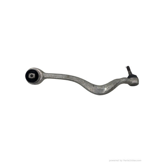 Brat bascula stanga fata BMW 5 (E39) 525i,528i,530i [ 1995 - 2003 ] OEM 1141717