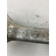 Brat bascula stanga fata BMW 5 (E39) 525i,528i,530i [ 1995 - 2003 ] OEM 1141717