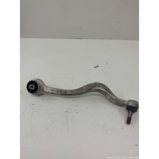 Brat bascula stanga fata BMW 5 (E39) 525i,528i,530i [ 1995 - 2003 ] OEM 1141717