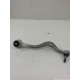 Brat bascula stanga fata BMW 5 (E39) 525i,528i,530i [ 1995 - 2003 ] OEM 1141717