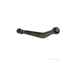 Brat lateral STANGA BMW 5 V Touring (E60,E61) [ 2001 - 2010 ] OEM 333067722410