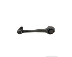 Brat suspensie punte spate BMW 5 (E60) [ 2001 - 2010 ] OEM 6777424