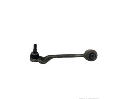 Brat suspensie fuzeta stanga fata BMW 3 V (E90) [ 2004 - 2012 ] OEM 6763699L