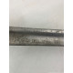 Brat suspensie fuzeta stanga spate BMW X5 II (E70) [ 2006 - 2013 ] OEM 6770969