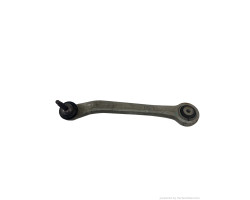Brat suspensie fuzeta stanga spate BMW X5 II (E70) [ 2006 - 2013 ] OEM 6770969