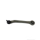 Brat suspensie fuzeta stanga spate BMW X5 II (E70) [ 2006 - 2013 ] OEM 6770969