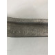 Brat suspensie fuzeta stanga spate BMW X5 II (E70) [ 2006 - 2013 ] OEM 6770969