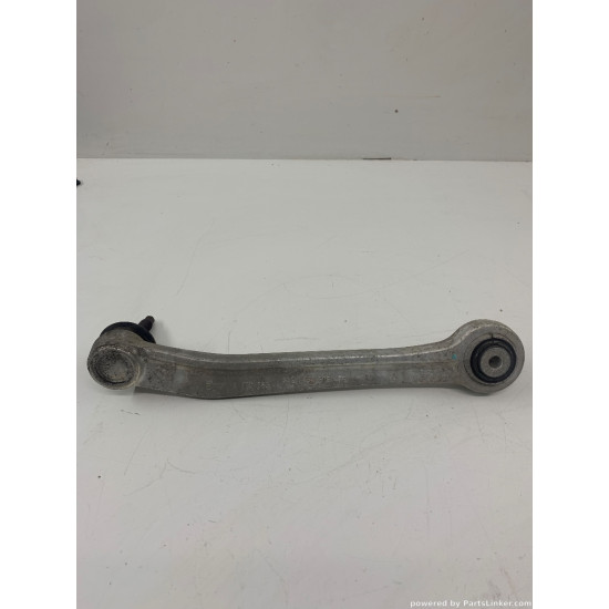 Brat suspensie fuzeta stanga spate BMW X5 II (E70) [ 2006 - 2013 ] OEM 6770969