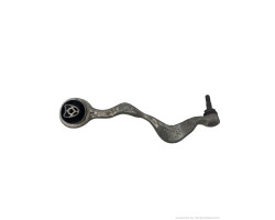Brat suspensie inferior stanga fata BMW 3 V (E90) [ 2004 - 2012 ] OEM AW-6082