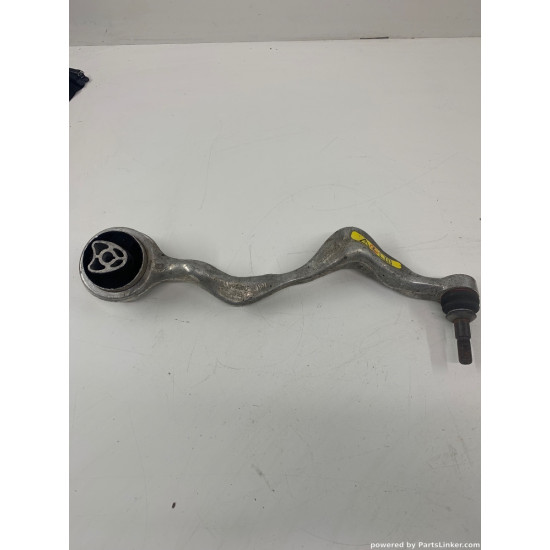 Brat suspensie inferior stanga fata BMW 3 V (E90) [ 2004 - 2012 ] OEM AW-6082