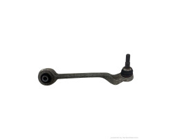Brate suspensie fuzeta dreapta fata BMW 3 V (E90), BMW 1 (E87), BMW 1 (E81) OEM 6763700R