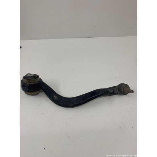 Brat suspensie fuzeta stanga fata BMW X5 II (E70) OEM 677394905