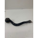 Brat suspensie fuzeta stanga fata BMW X5 II (E70) OEM 677394905