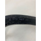 Brat suspensie fuzeta stanga fata BMW X5 II (E70) OEM 677394905