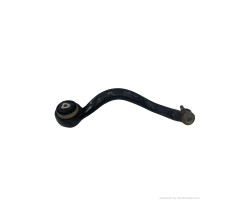 Brat suspensie fuzeta stanga fata BMW X5 II (E70) OEM 677394905