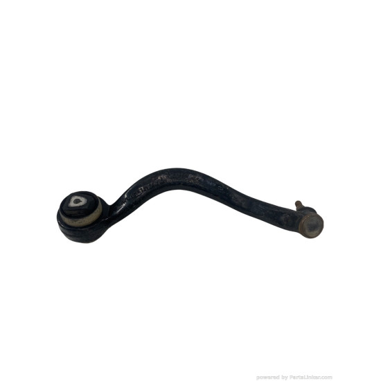 Brat suspensie fuzeta stanga fata BMW X5 II (E70) OEM 677394905