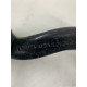 Brat suspensie fuzeta stanga fata BMW X5 II (E70) OEM 677394905