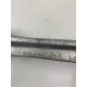 Brat suspensie superior fuzeta dreapta spate BMW X5,X6 (E70, E71) OEM 6770970