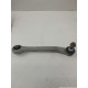 Brat suspensie superior fuzeta dreapta spate BMW X5,X6 (E70, E71) OEM 6770970