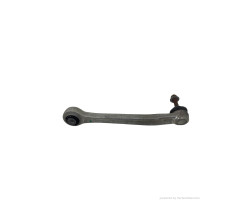 Brat suspensie superior fuzeta dreapta spate BMW X5,X6 (E70, E71) OEM 6770970